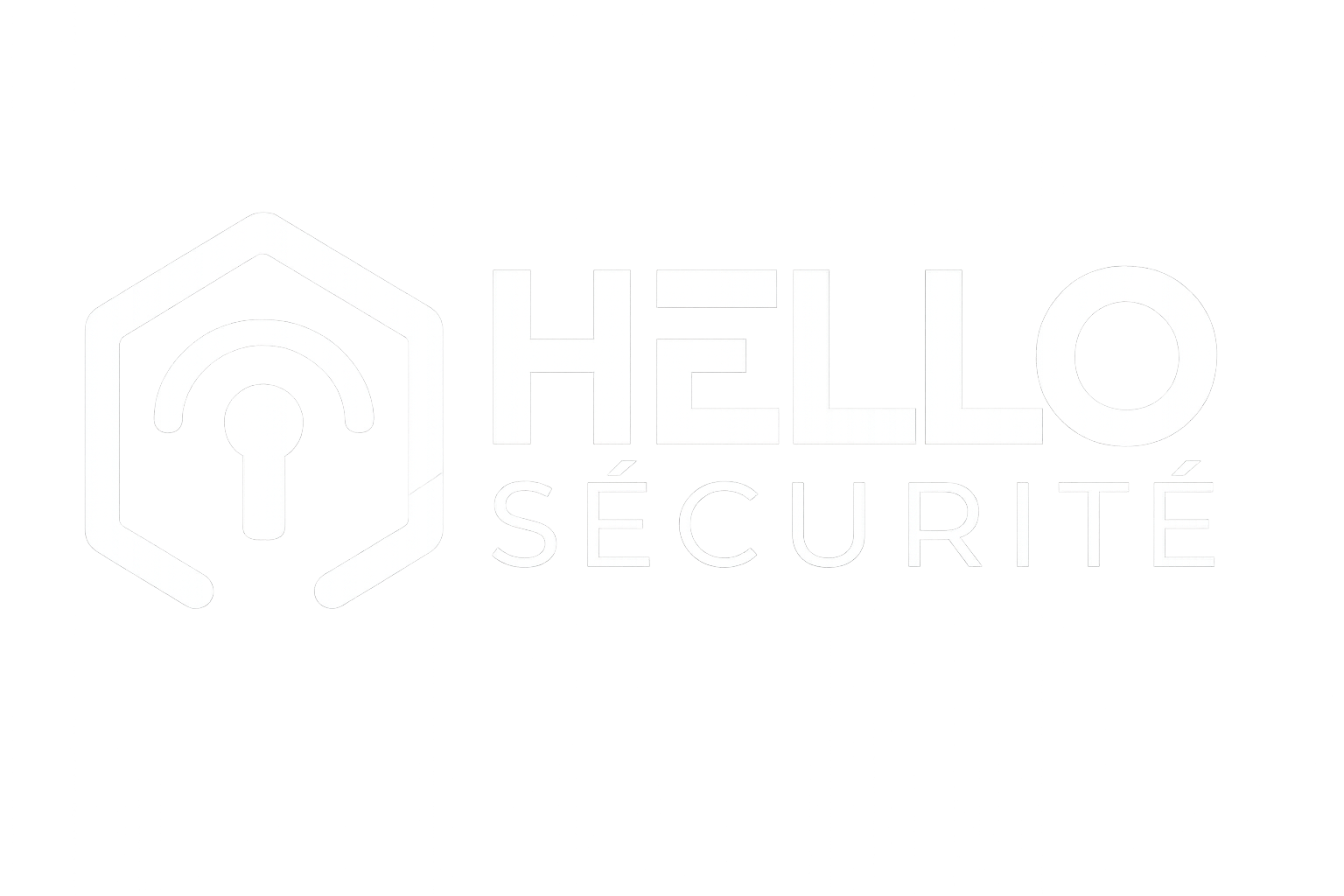 HELLO SÉCURITÉ