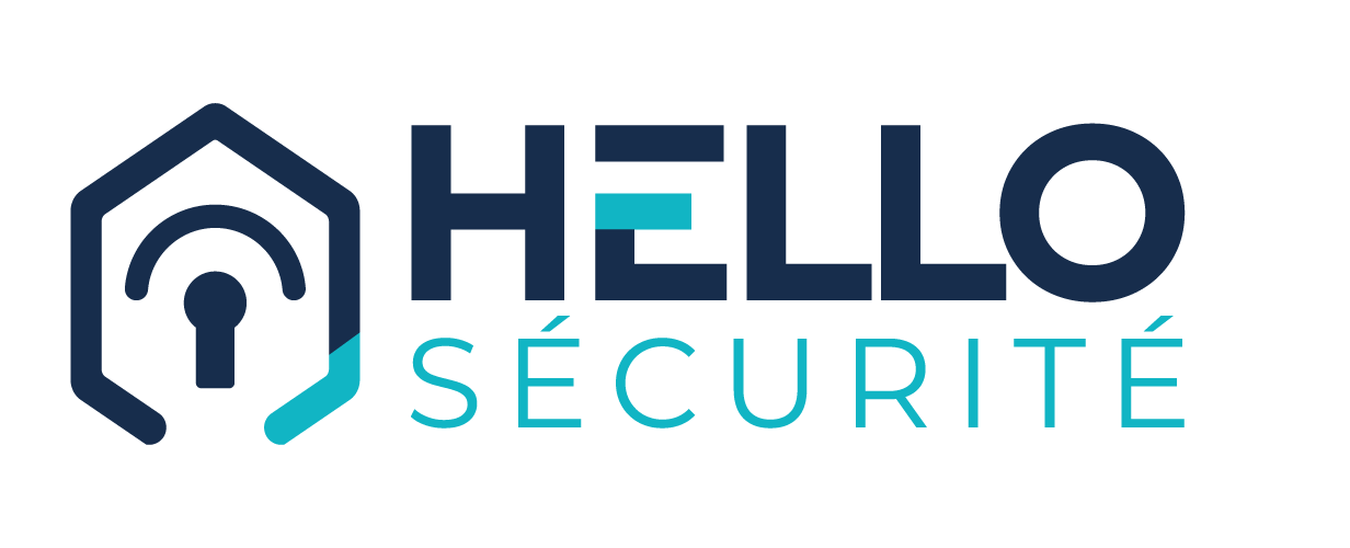 HELLO SÉCURITÉ